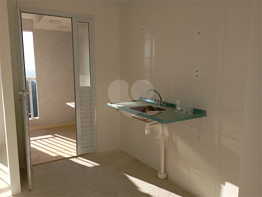 APARTAMENTO em PIRITUBA