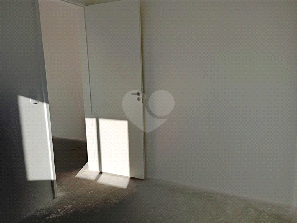 APARTAMENTO em PIRITUBA