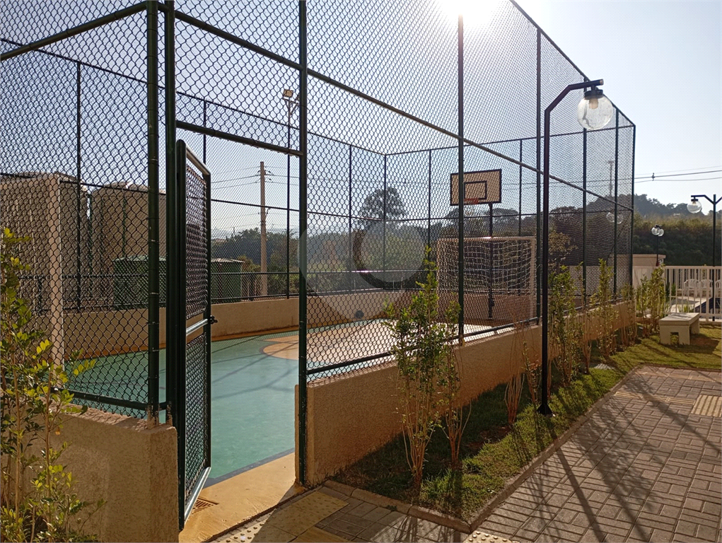 APARTAMENTO em PIRITUBA