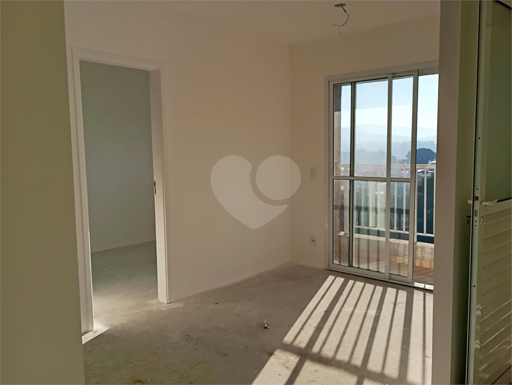 APARTAMENTO em PIRITUBA