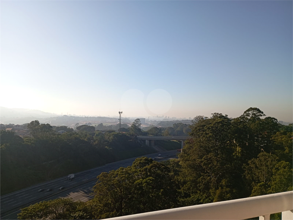 APARTAMENTO em PIRITUBA