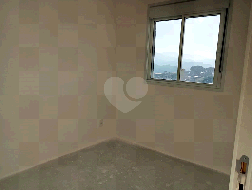 APARTAMENTO em PIRITUBA