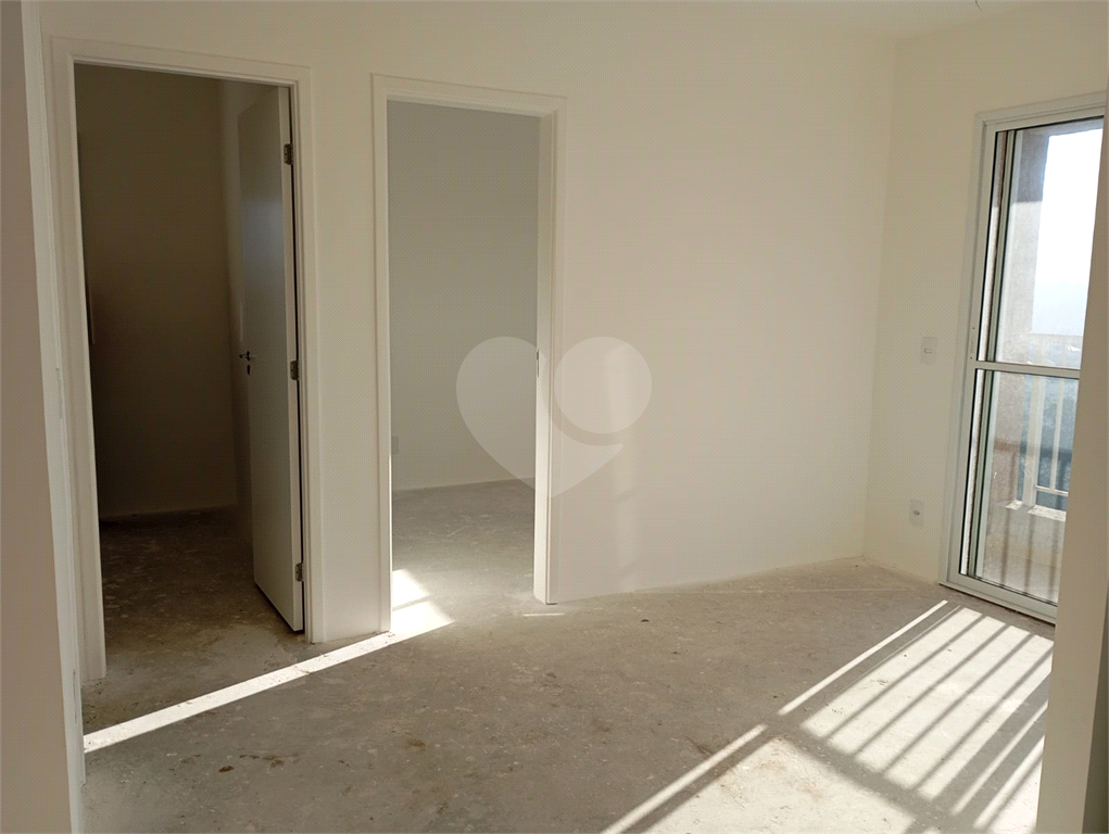 APARTAMENTO em PIRITUBA