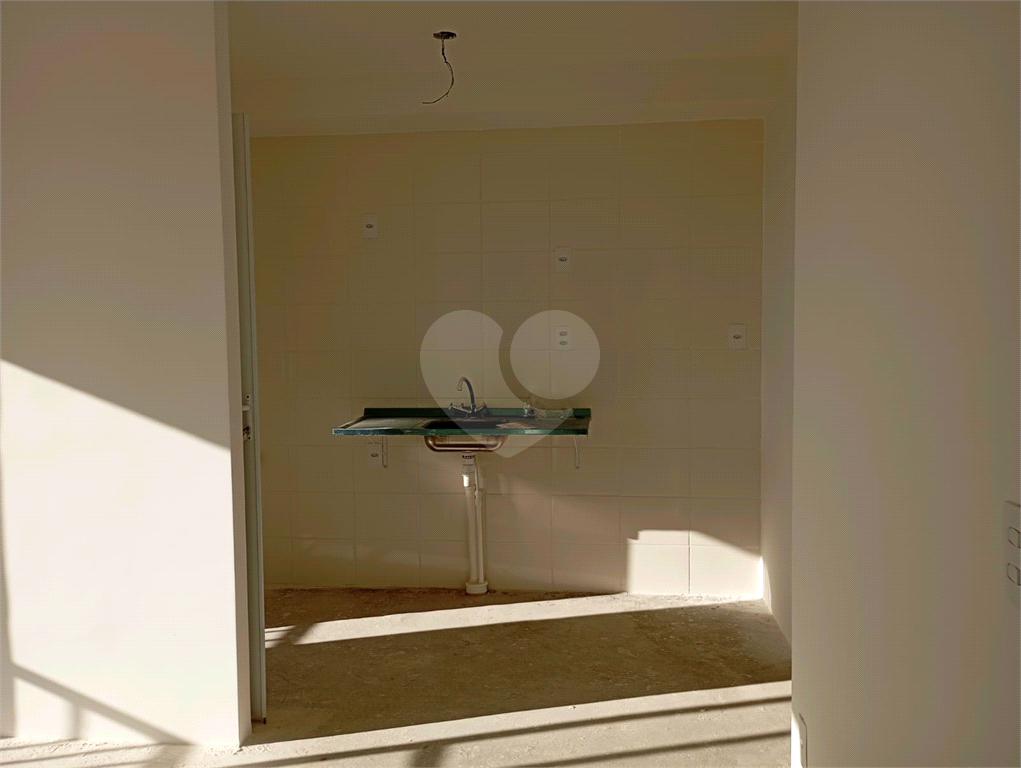 APARTAMENTO em PIRITUBA