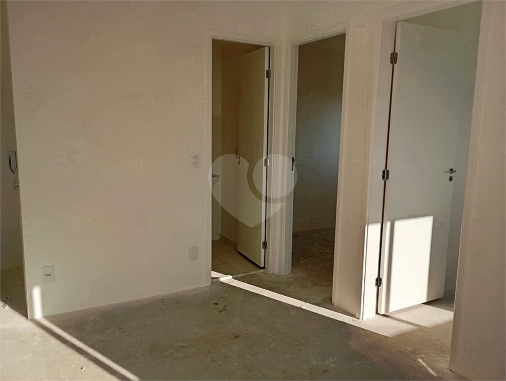 APARTAMENTO em PIRITUBA