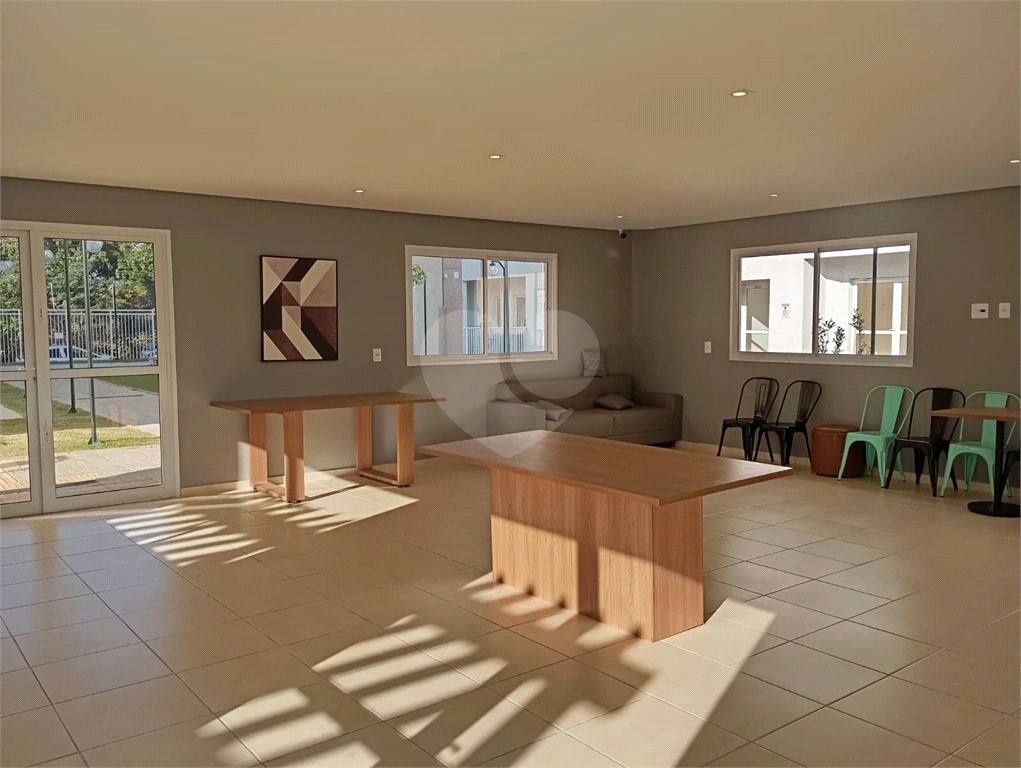 APARTAMENTO em PIRITUBA