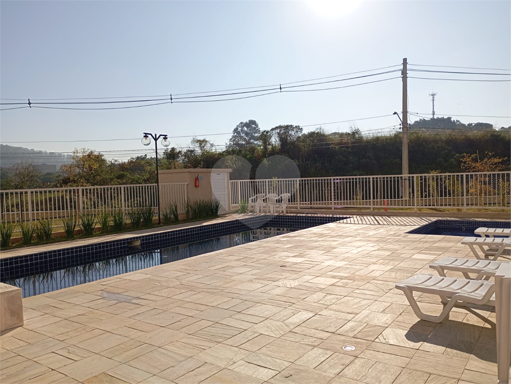 APARTAMENTO em PIRITUBA