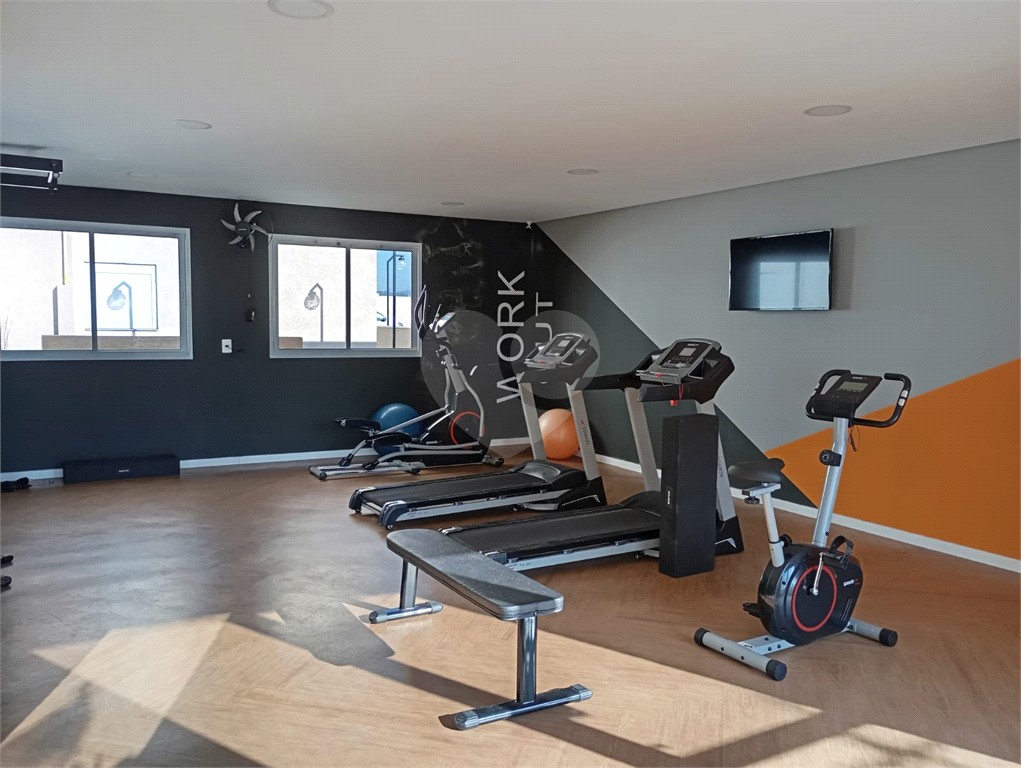 APARTAMENTO em PIRITUBA