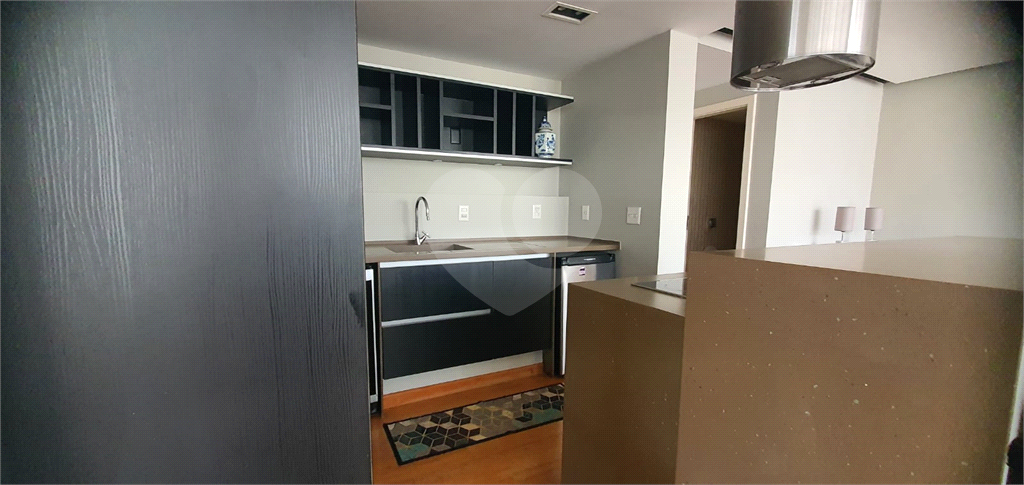 Apartamento para locação em Pinheiros  com 176m², 3 quartos e 2 vagas 