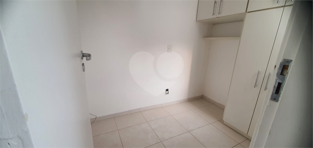 Apartamento para locação em Pinheiros  com 176m², 3 quartos e 2 vagas 