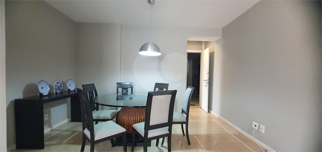 Apartamento para locação em Pinheiros  com 176m², 3 quartos e 2 vagas 