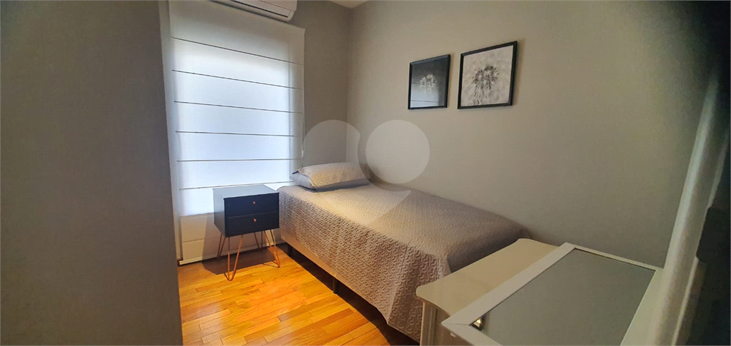 Apartamento para locação em Pinheiros  com 176m², 3 quartos e 2 vagas 
