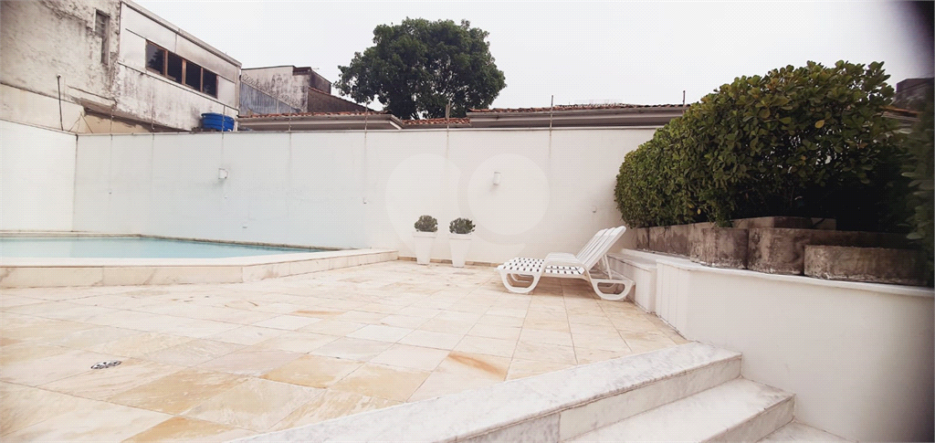 Apartamento para locação em Pinheiros  com 176m², 3 quartos e 2 vagas 