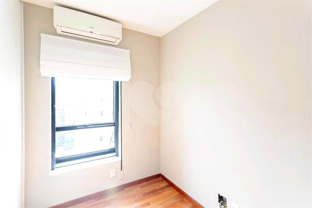 Apartamento para locação em Pinheiros  com 176m², 3 quartos e 2 vagas 