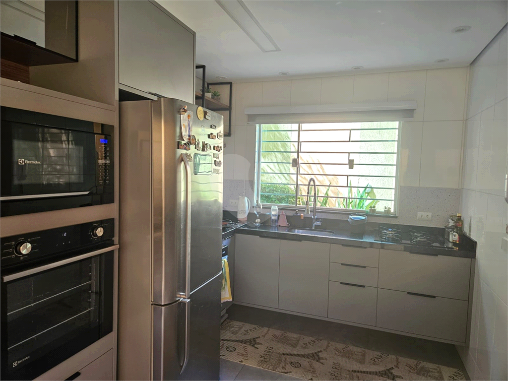 CASA EM CONDOMINIO FECHADO, 96 METROS, 3 QUARTOS, 3 VAGAS - IMIRIM
