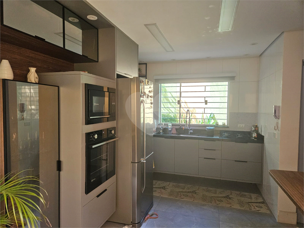 CASA EM CONDOMINIO FECHADO, 96 METROS, 3 QUARTOS, 3 VAGAS - IMIRIM