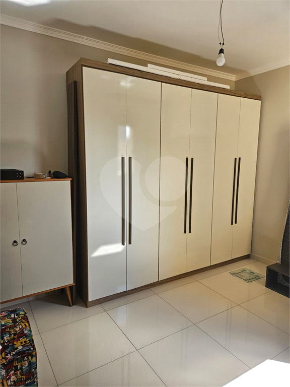 CASA EM CONDOMINIO FECHADO, 96 METROS, 3 QUARTOS, 3 VAGAS - IMIRIM