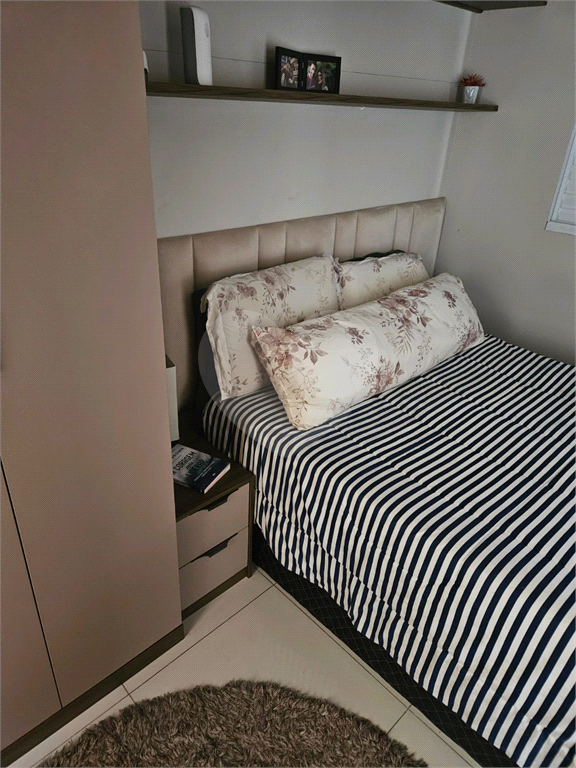 CASA EM CONDOMINIO FECHADO, 96 METROS, 3 QUARTOS, 3 VAGAS - IMIRIM