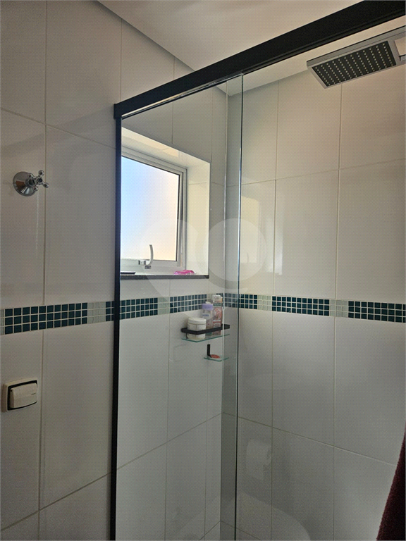 CASA EM CONDOMINIO FECHADO, 96 METROS, 3 QUARTOS, 3 VAGAS - IMIRIM