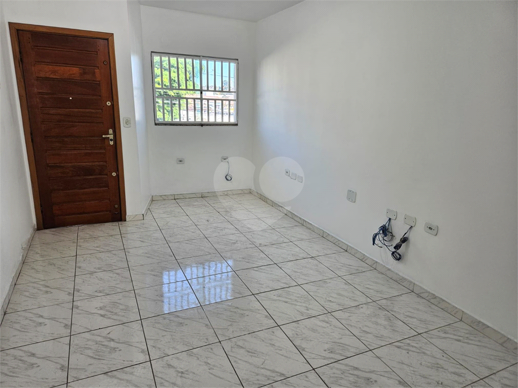 SOBRADO em ARTUR ALVIM