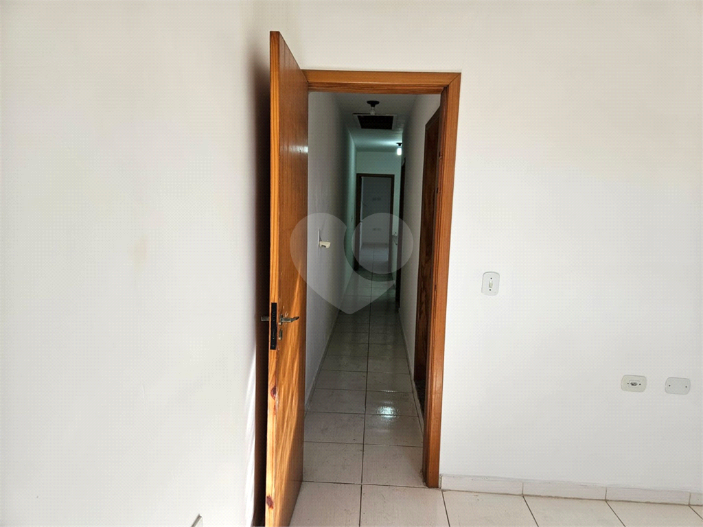 SOBRADO em ARTUR ALVIM