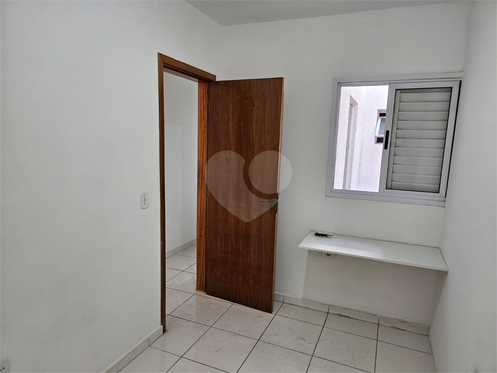 SOBRADO em ARTUR ALVIM