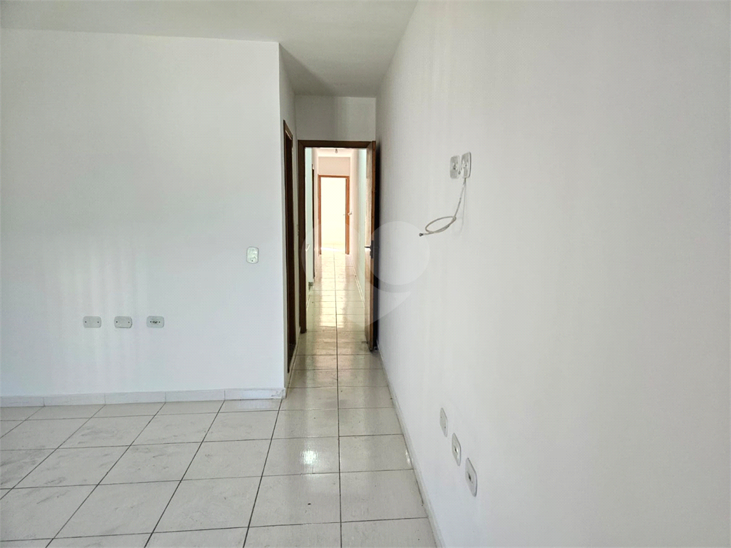 SOBRADO em ARTUR ALVIM