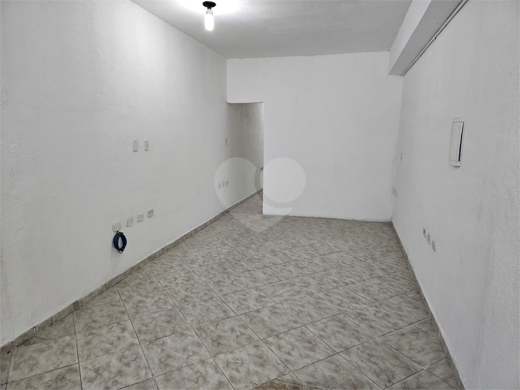 SOBRADO em ARTUR ALVIM