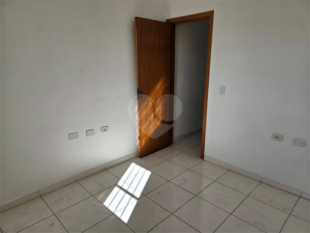 SOBRADO em ARTUR ALVIM
