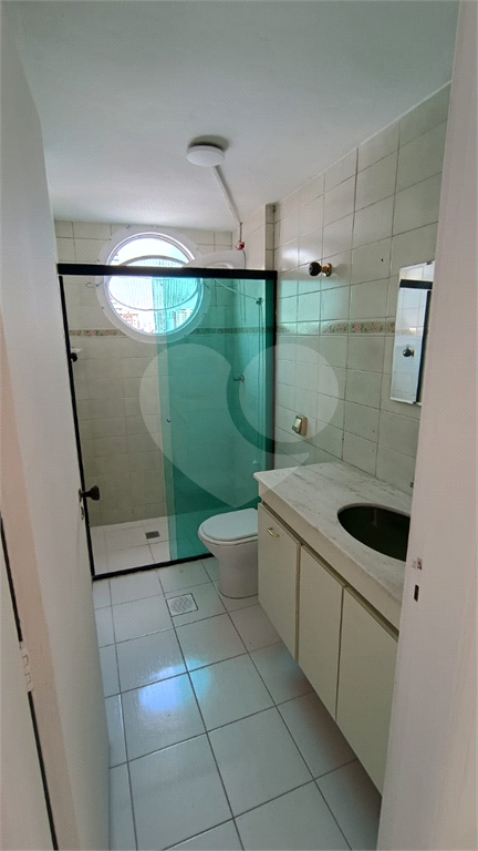 Apartamento de 100m², localizado no bairro Pompéia, com 2 dormitórios, sendo 1 suíte, e ar