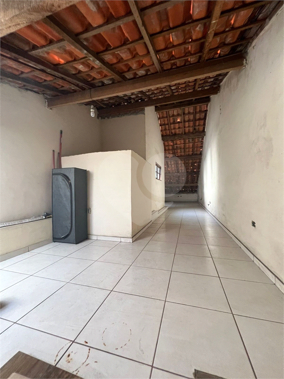 SOBRADO em ITAQUERA