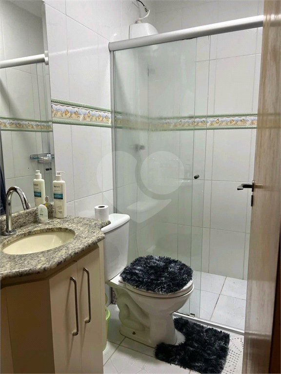 SOBRADO em ITAQUERA
