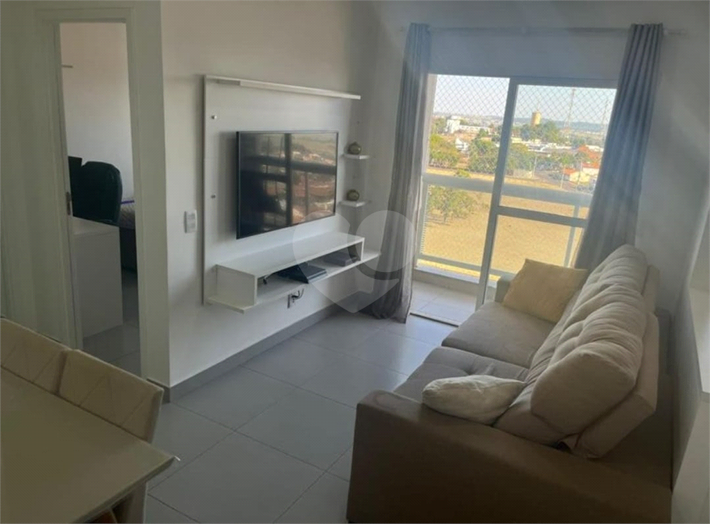 Apartamento à venda com 2 quartos, 56m² - Foto 12