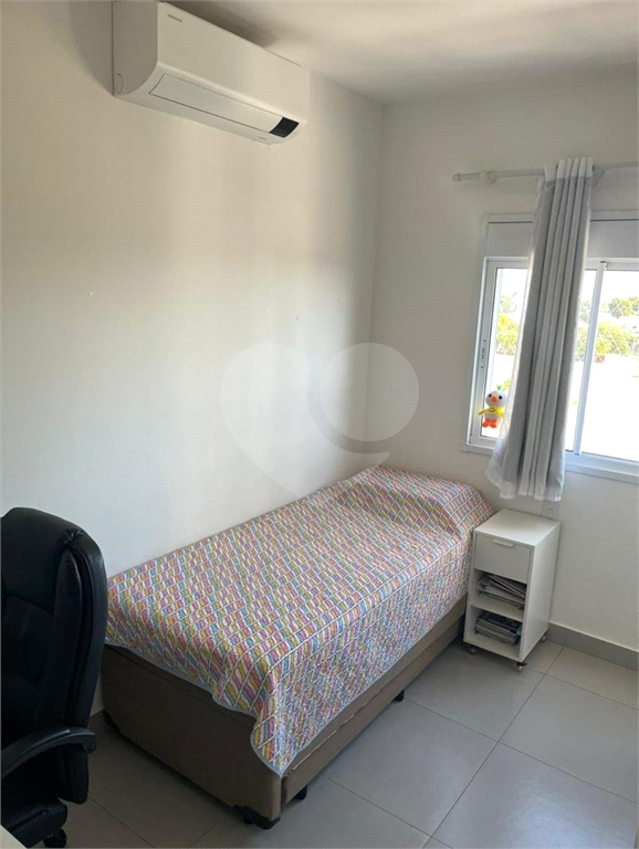 Apartamento à venda com 2 quartos, 56m² - Foto 4