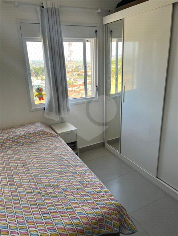 Apartamento à venda com 2 quartos, 56m² - Foto 17