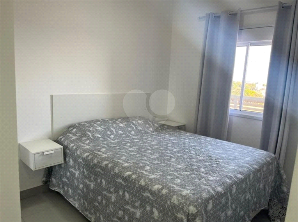 Apartamento à venda com 2 quartos, 56m² - Foto 20