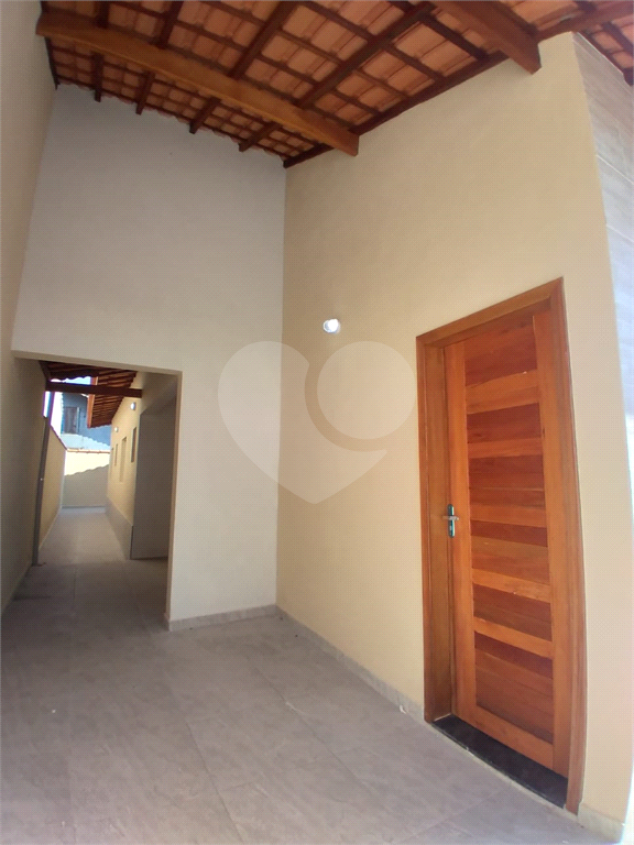 Casa à venda com 2 quartos, 75m² - Foto 13