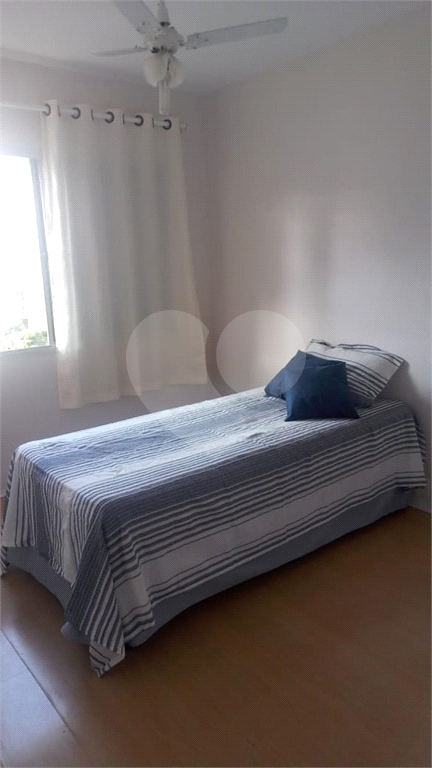 Apartamento Padro So Paulo  ITAIM BIBI  