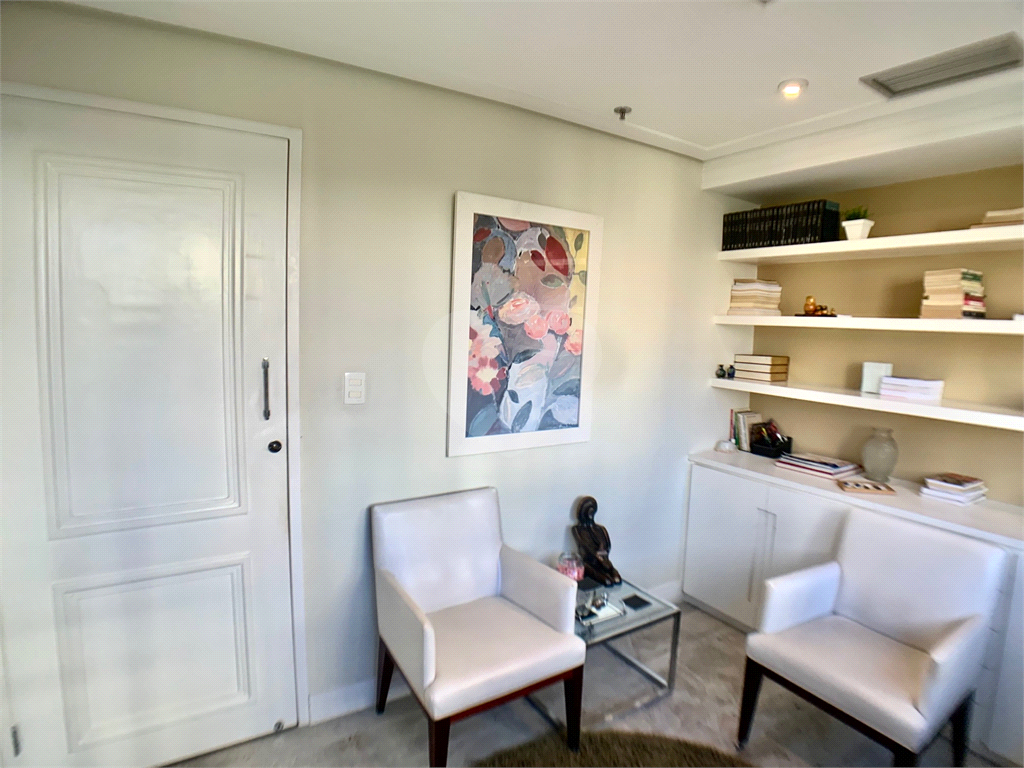 Sala Comercial  à venda no Jardim América
