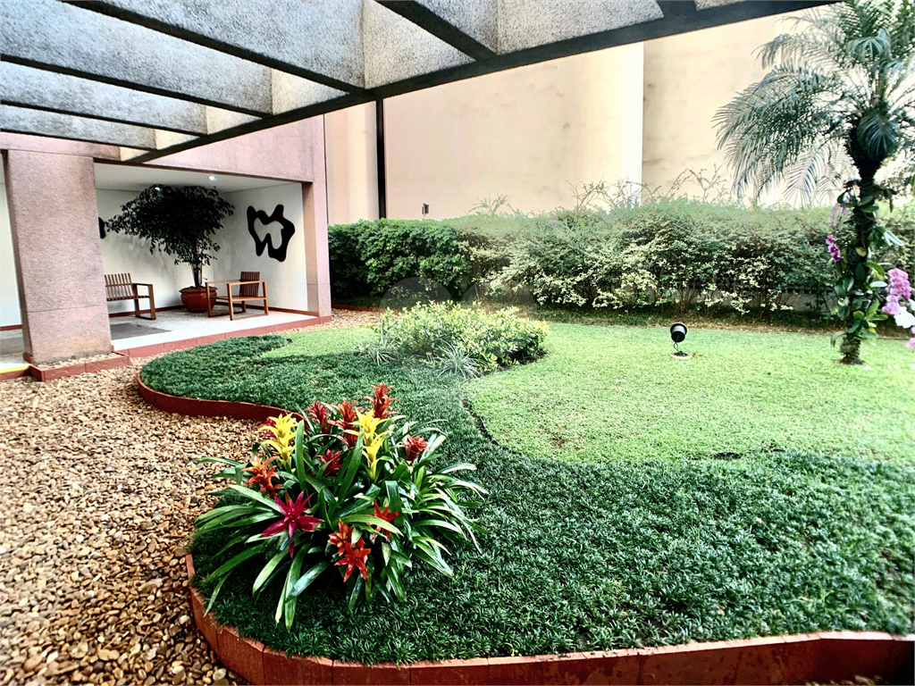 Sala Comercial  à venda no Jardim América