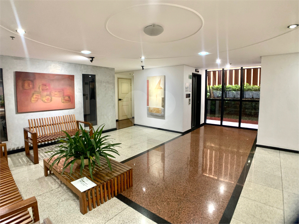 Sala Comercial  à venda no Jardim América