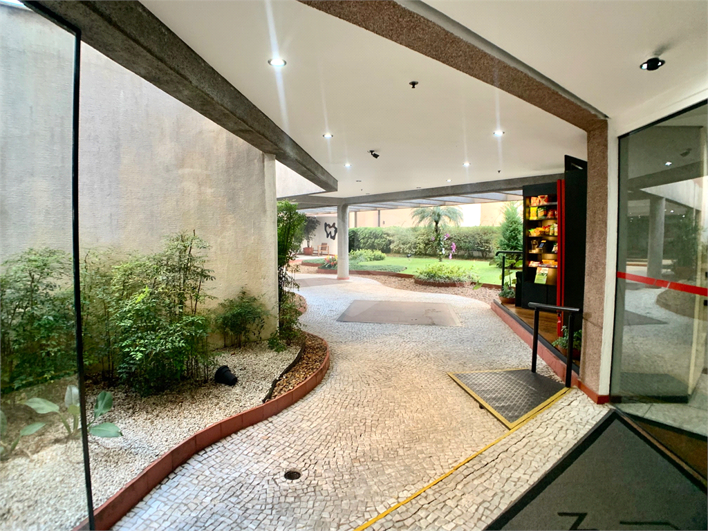 Sala Comercial  à venda no Jardim América