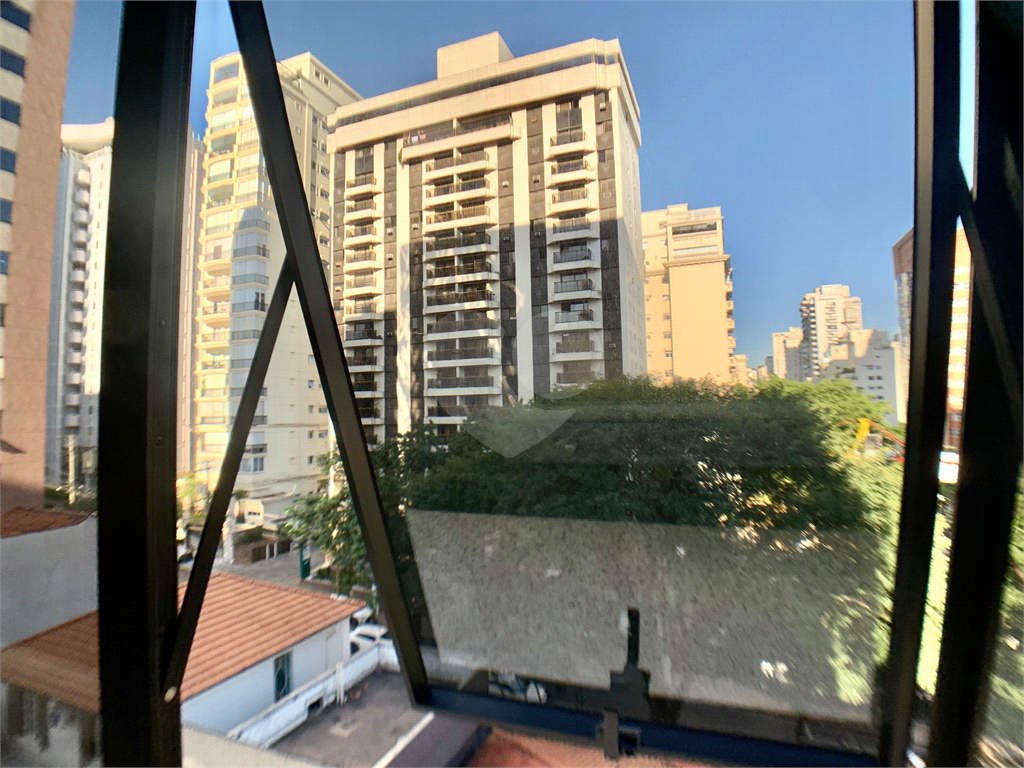 Sala Comercial  à venda no Jardim América