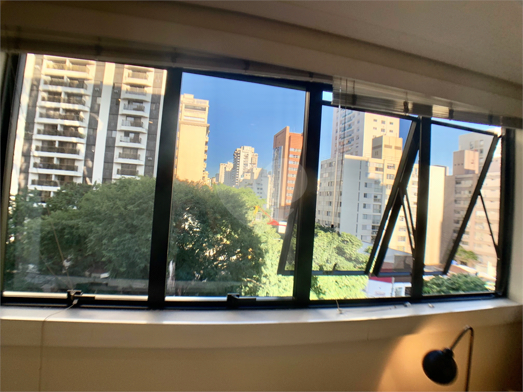 Sala Comercial  à venda no Jardim América