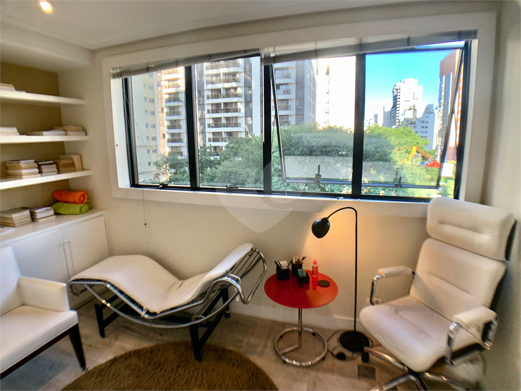 Sala Comercial  à venda no Jardim América