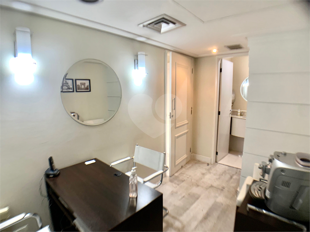 Sala Comercial  à venda no Jardim América