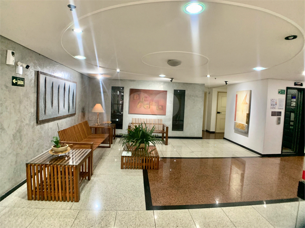 Sala Comercial  à venda no Jardim América