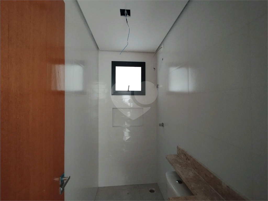 APARTAMENTO 1 QUARTO TUCURUVI