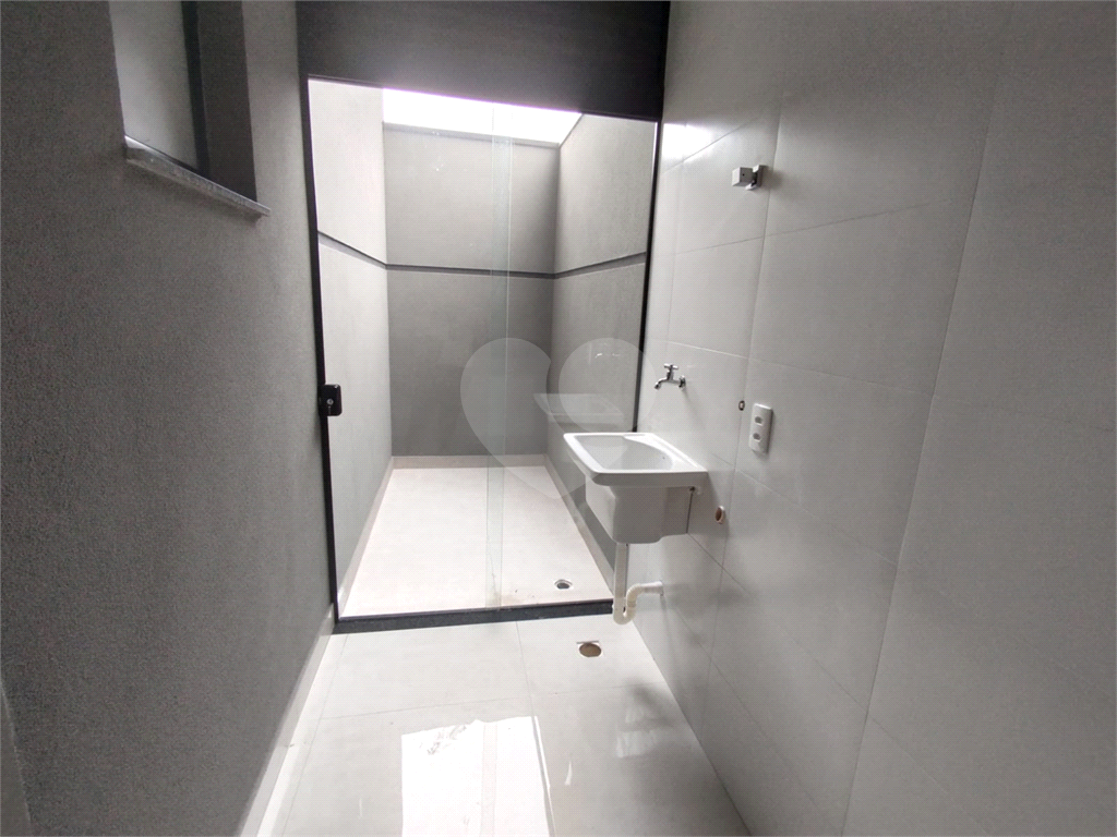 APARTAMENTO 1 QUARTO TUCURUVI