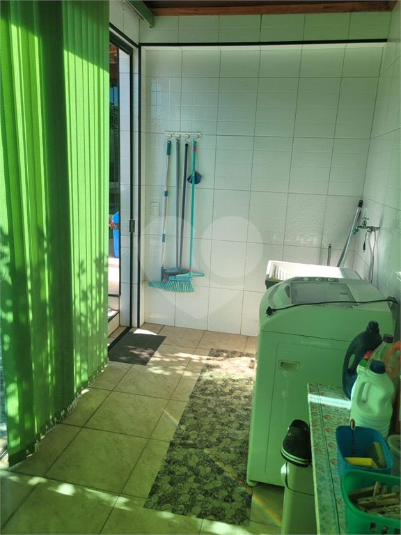 
Ótima Oportunidade: Casa com 2 Dormitórios à Venda em Localização Privilegiada